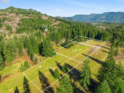 259 Windsock Rd #3, Ariel, WA, 98603