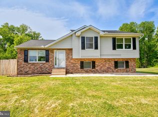 191 Dutch Dr, Conowingo, MD 21918