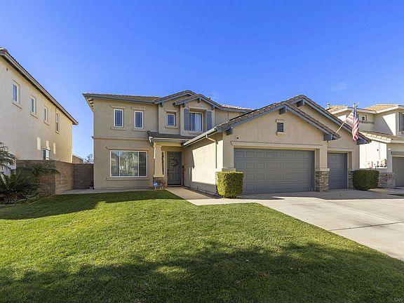 3rd image of 30947 Lajoe St