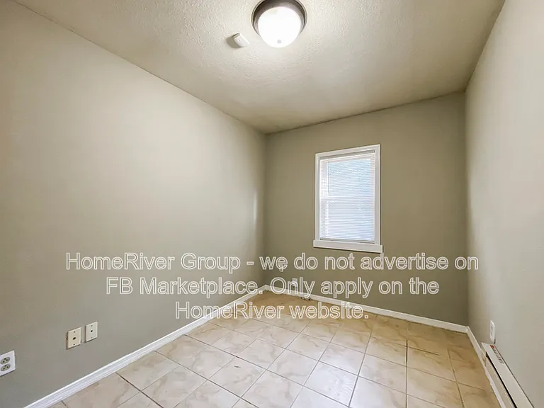 1330 S Arlington Ave #A — Photo 12