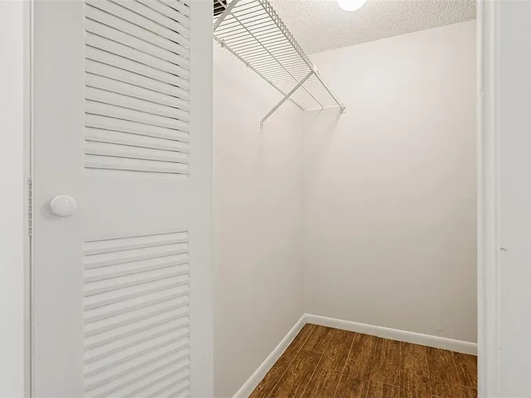 2690 Coral Landings Blvd #622 — Photo 19
