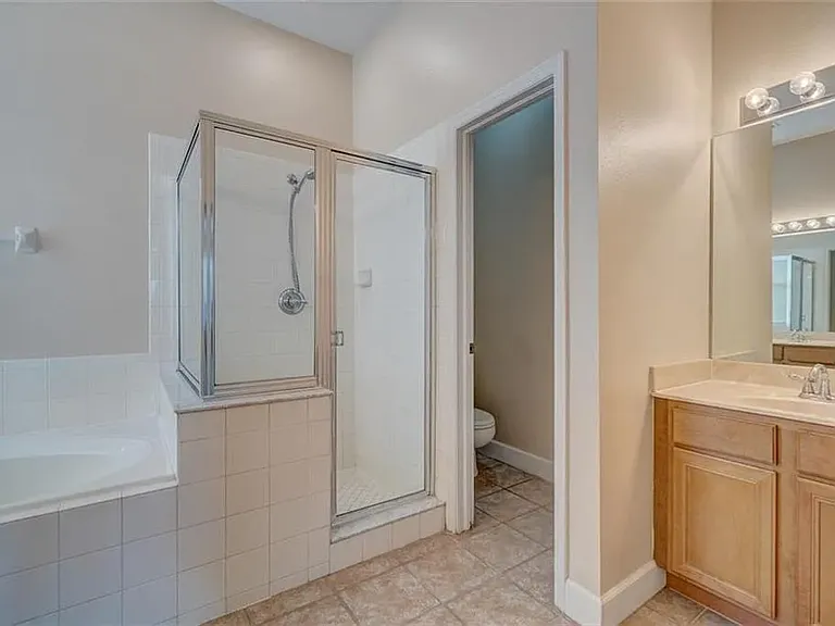 5701 Brackenwood (29)_03092026