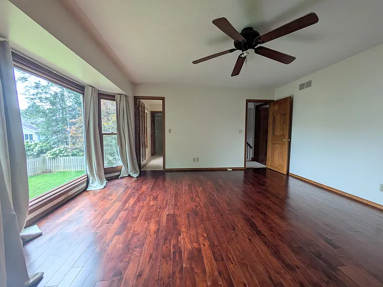 25 Ravenwood Cir — Photo 16