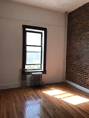 Rented by Universal Realty Group | media 12