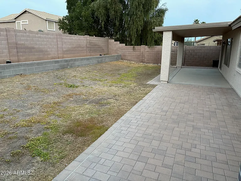 15786 W Pima St — Photo 14
