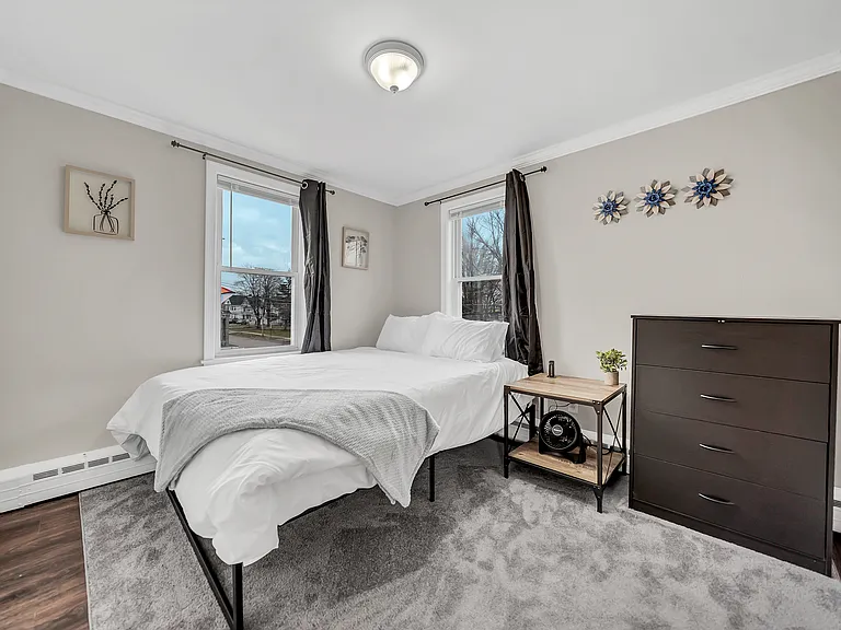 77 Union St #3 — Photo 3