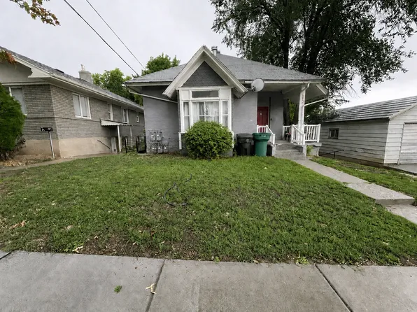 613 28th St APT 4, Ogden, UT 84403