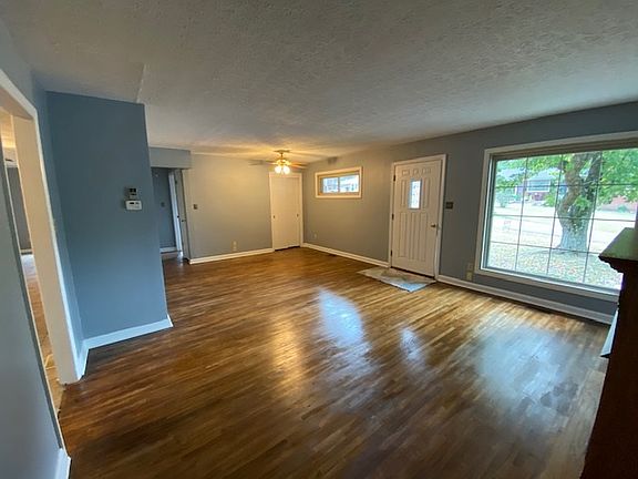 5th image of 311 Wheeler Ave