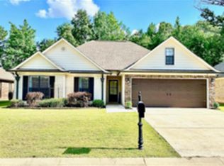 69 Sandpiper Cv, Mooreville, MS 38857