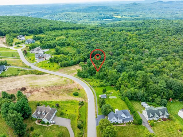 LOT Oasis Dr #P, Belchertown, MA 01007