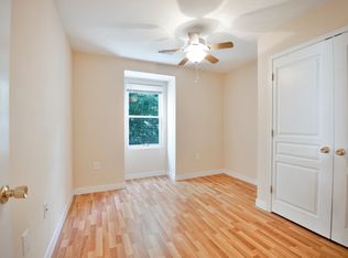 4723 Kingsessing Ave #3F, Philadelphia, PA 19143