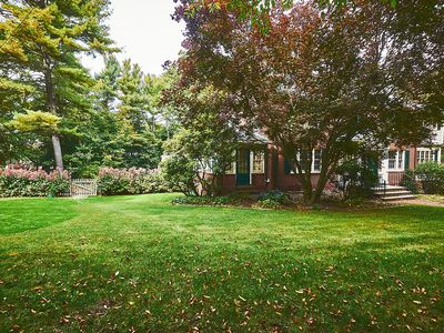 59 York St, Lexington, MA, 02420