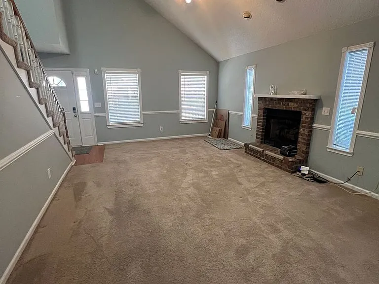 1319 Tranquility Ln — Photo 7