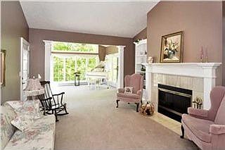 5th image of 2005 Lamberton Creek Ln NE