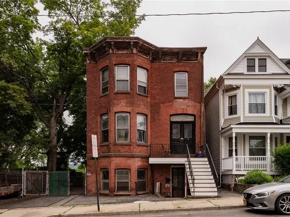 1 Riverview Place, Newburgh, NY 12550