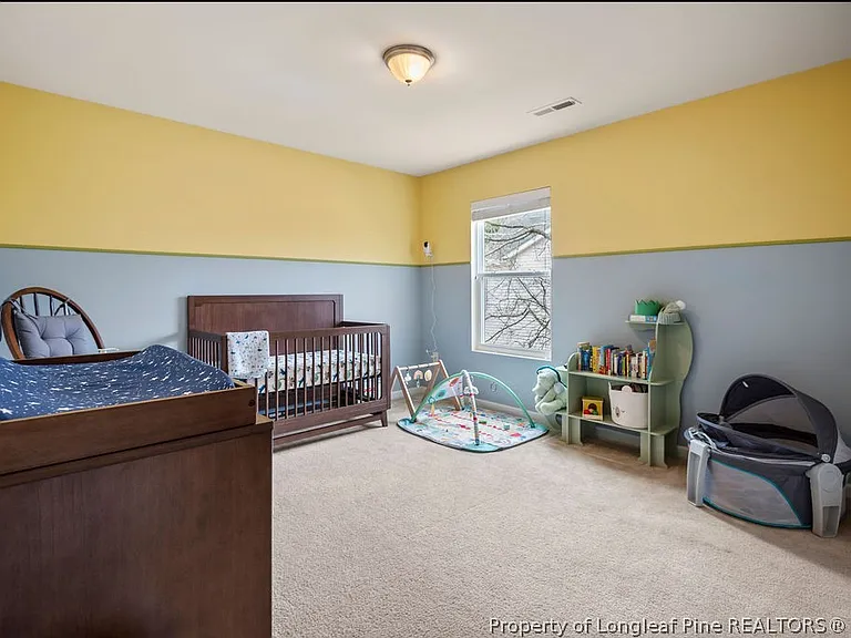 1453 Dulles Rd — Photo 28