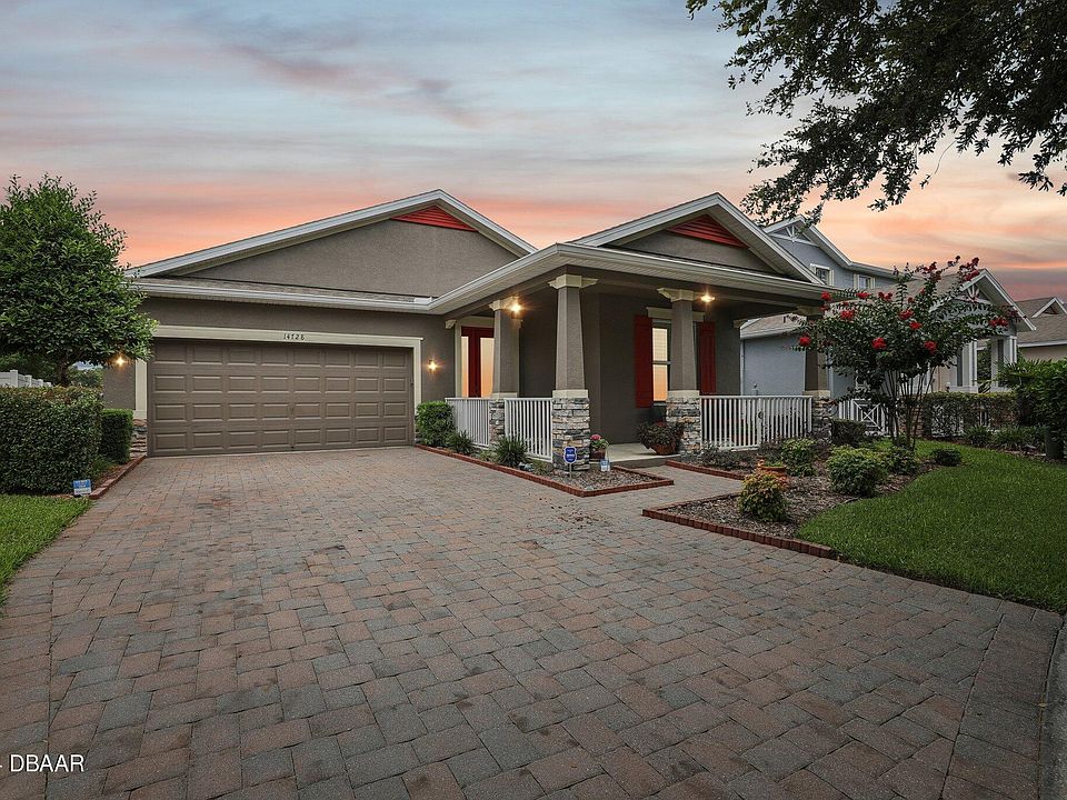 1st image of 14728 Spotted Sandpiper Blvd