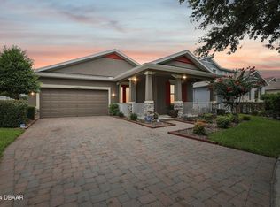 14728 Spotted Sandpiper Blvd, Winter Garden, FL 34787