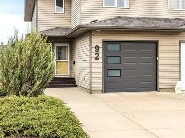 92 S Sunset Rd SW, Medicine Hat, AB T1B 4T2