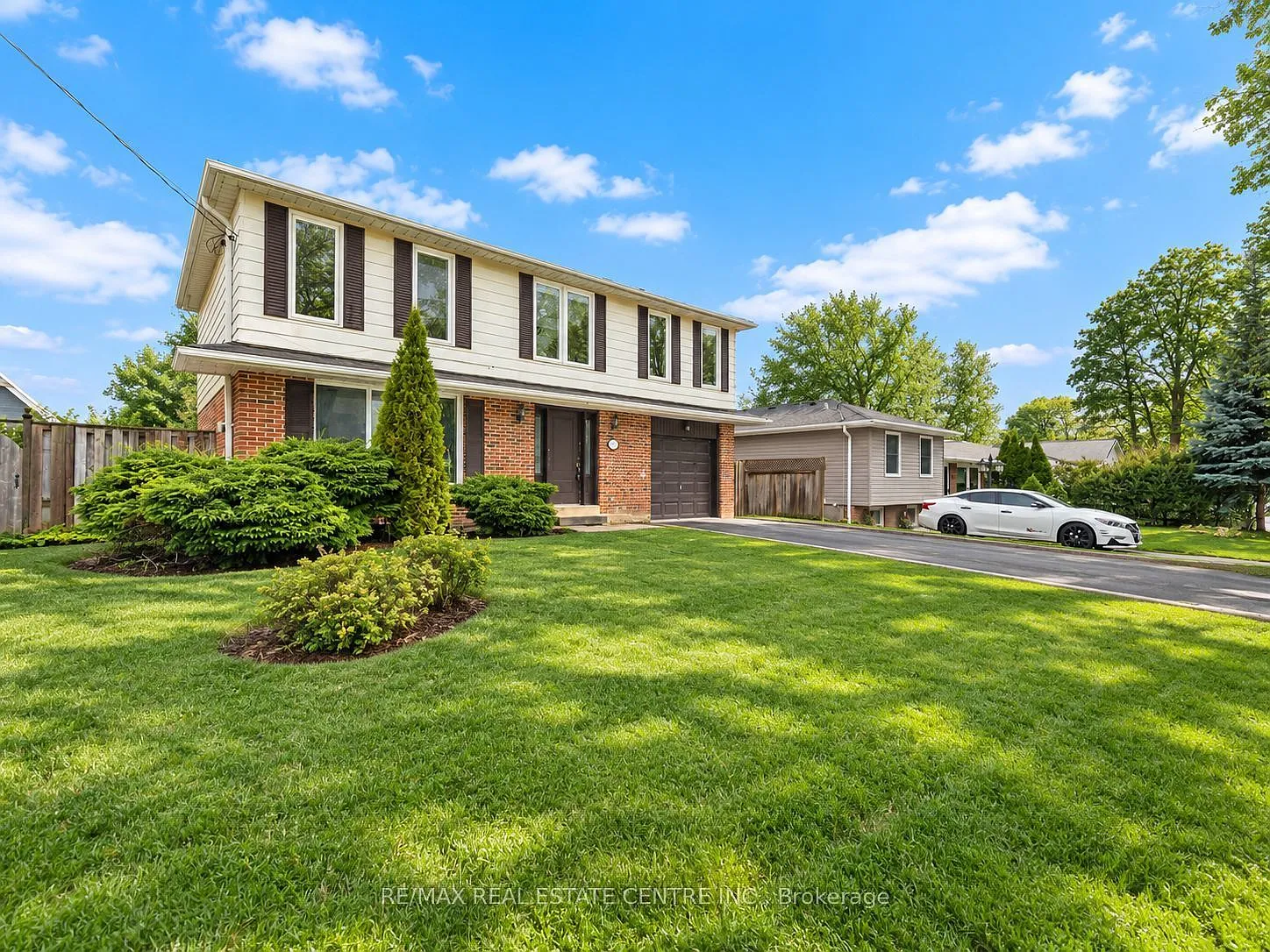 5 bed, $3,100 — Photo 4