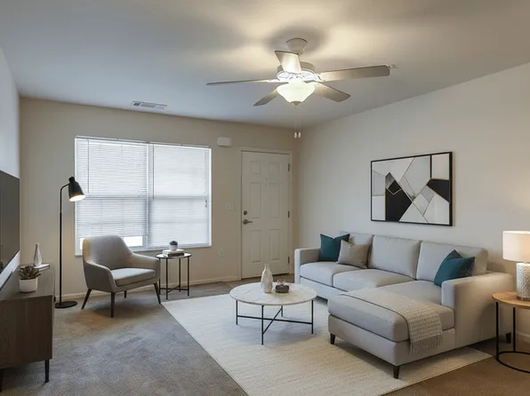 Saluda Commons, 100 Birath St #507, Saluda, SC 29138