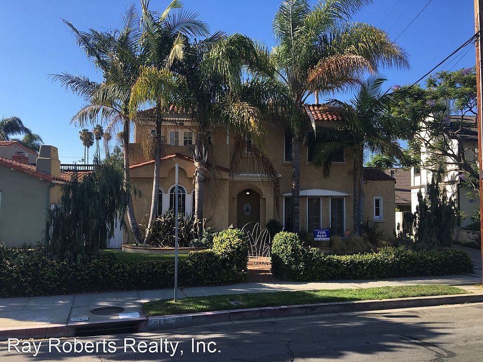 1st image of 5019 E Livingston Dr