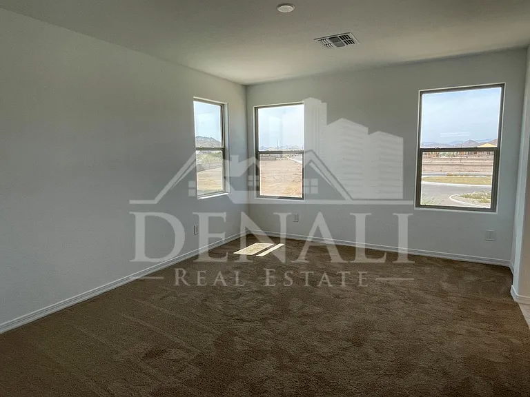 14274 W Bronco Trl — Photo 8
