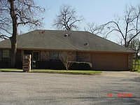 1st image of 184 Pecan Dr