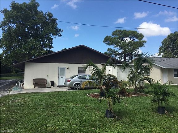 5th image of 2167/2169 Twin Brooks Rd