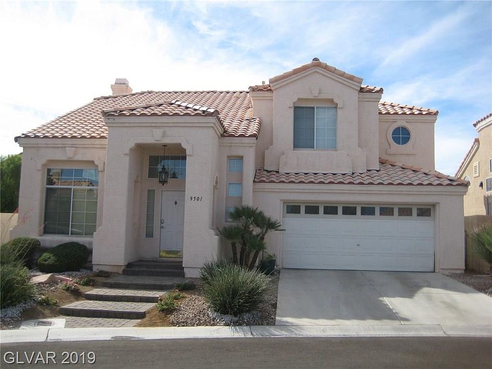1st image of 9501 Cynthia Joy Dr