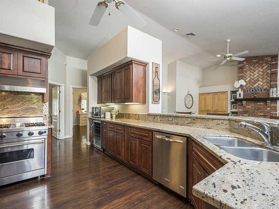 5th image of 3840 E June Cir