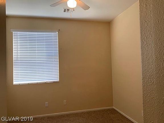 4th image of 2317 Buffalo Run Ave