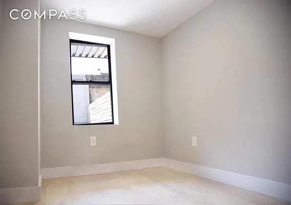 Rented by Corcoran | media 5