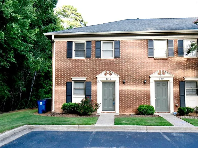 2898 Webb Bridge Rd — Photo 1
