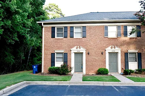 2898 Webb Bridge Rd Photo 1