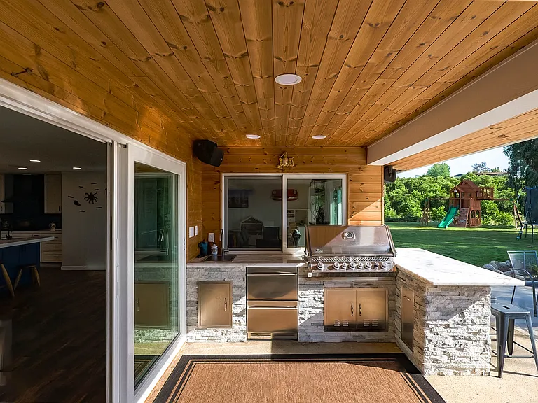 420 Wilbar Cir — Photo 33
