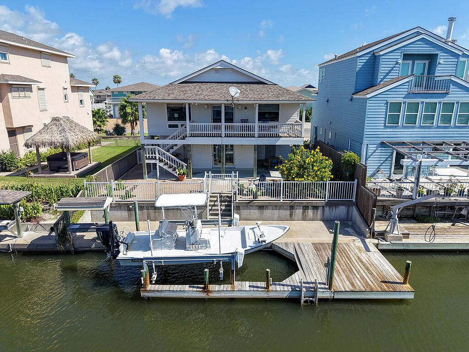 1st image of 213 Port Ave