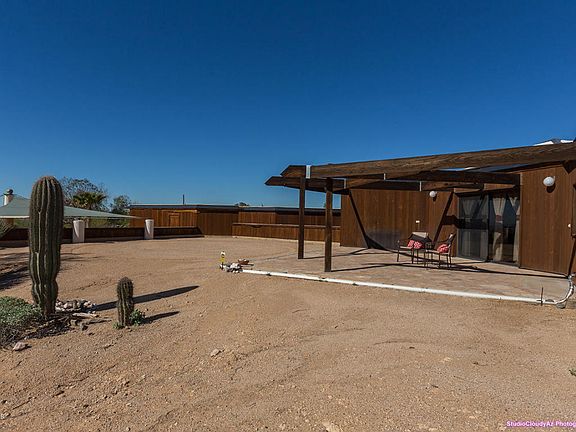 4th image of 9515 E Mariposa Grande Dr