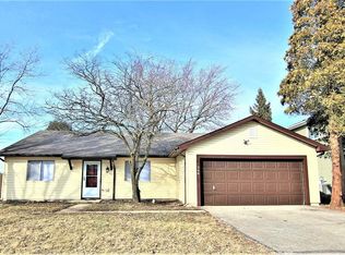 344 Drake Ave, Bolingbrook, IL 60490