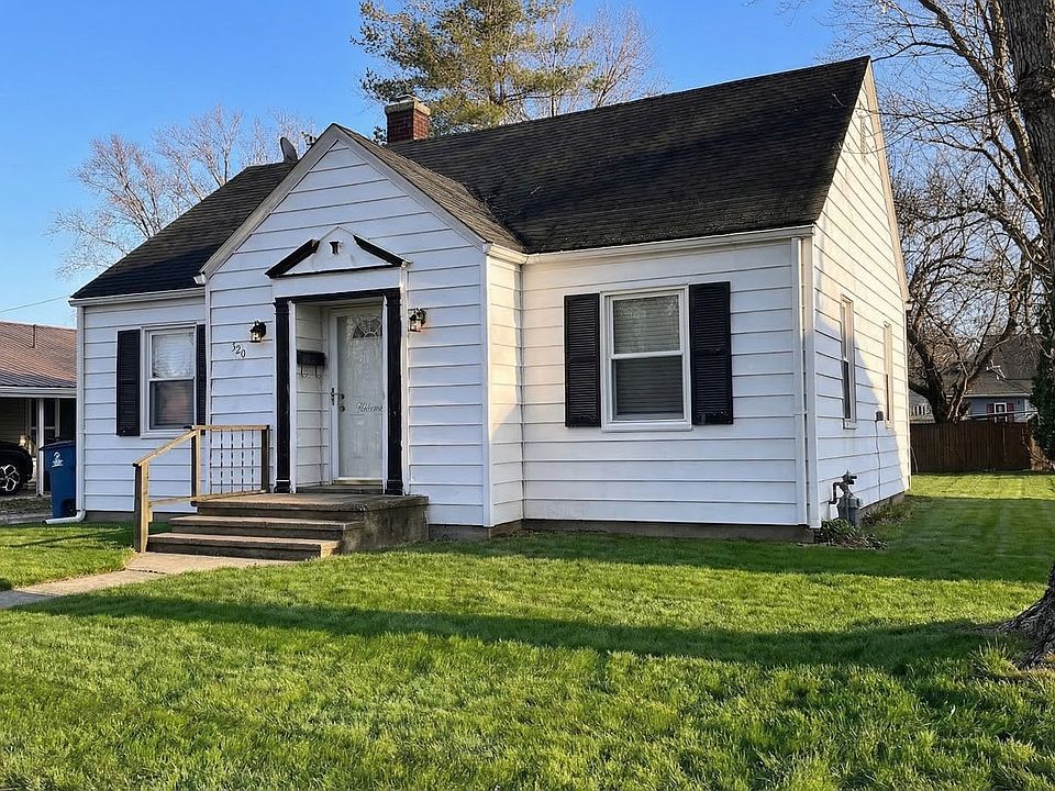 1st image of 320 Jefferson Ave