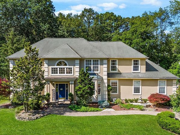 6 Tower Ct
