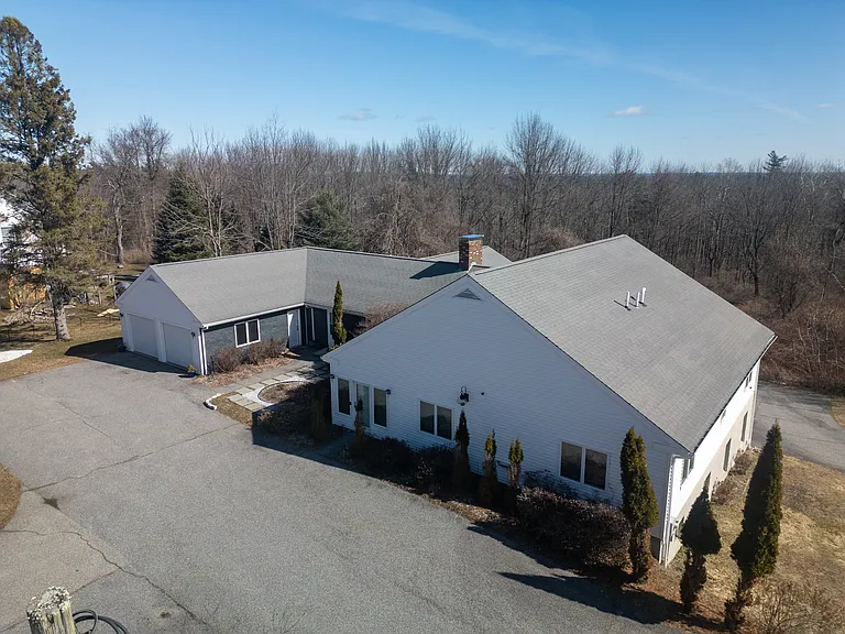 363 Blackstrap Rd — Photo 32