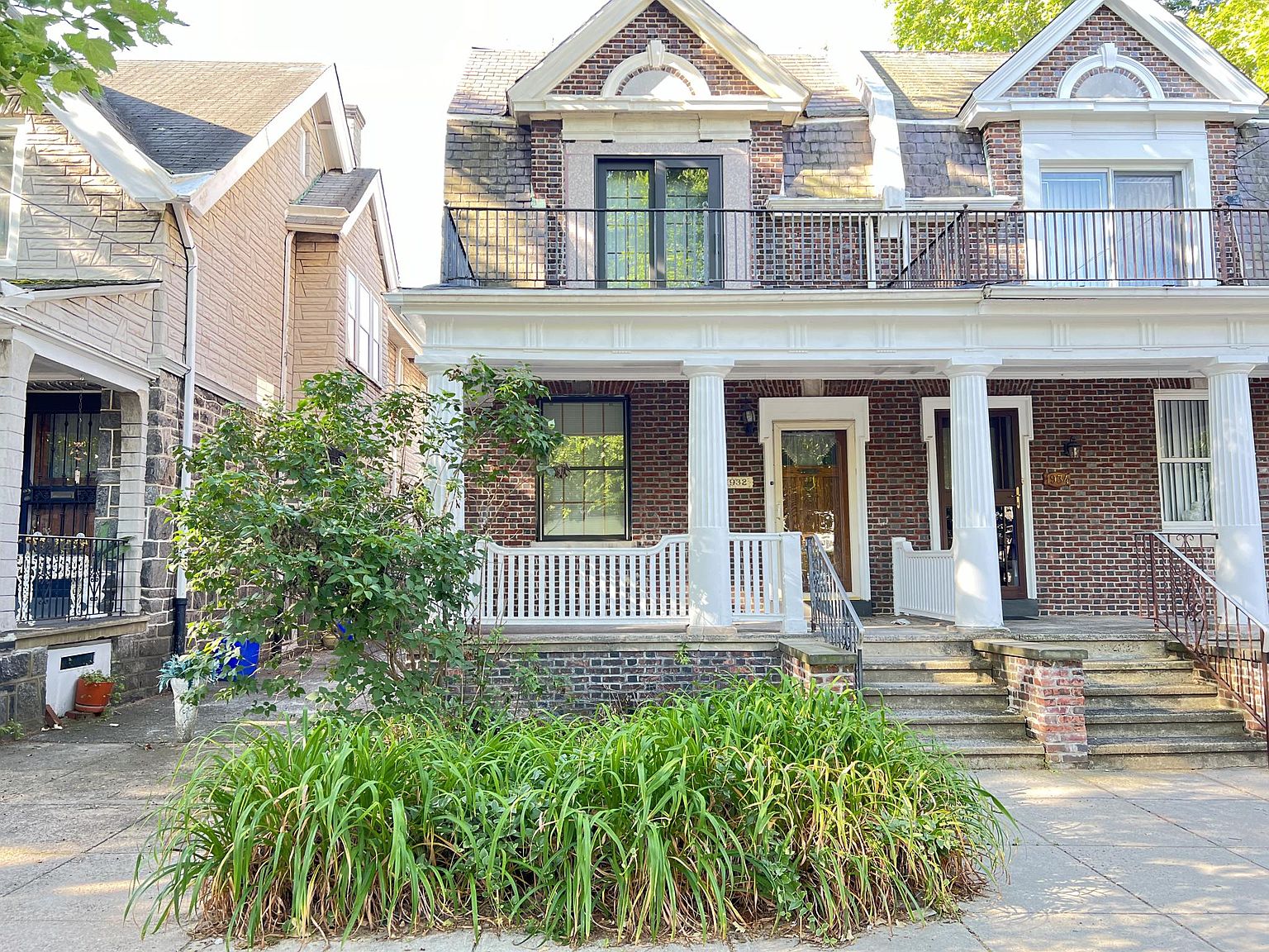 1932 Shunk St, Philadelphia, PA 19145 Zillow