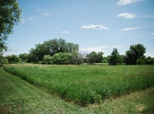 5906 Green Tree Dr, Rapid City, SD 57703