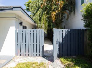 1112 NE 17th Terrace, LLC - 1, Fort Lauderdale, FL 33304