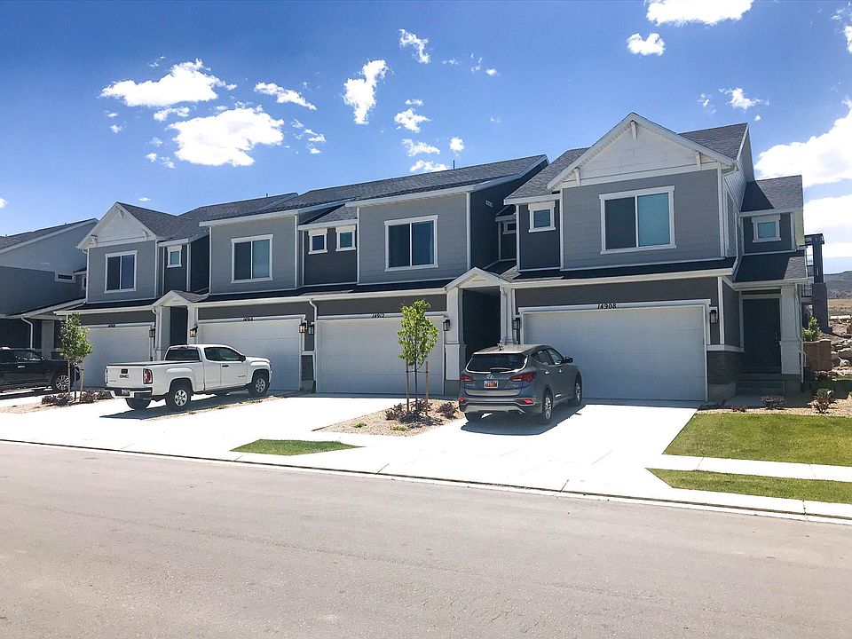 1st image of 14912 S Beckenbauer Ave