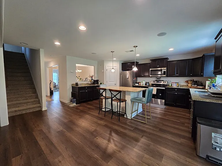 165 Whitetail Cir — Photo 2