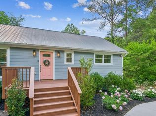 662 Dover St, Roswell, GA 30066