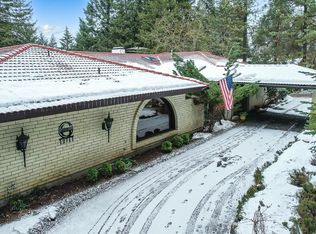 12711 N Mill Rd, Spokane, WA 99208