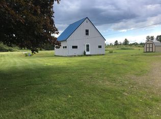 351 Somersworth Rd, North Berwick, ME 03906